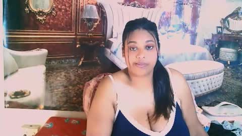 Kajol online show from October 2025 05:47:02 PM