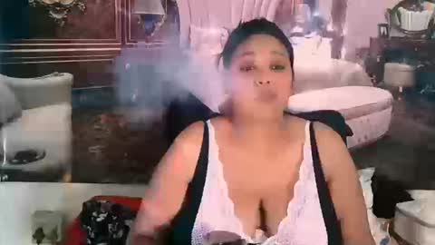 Kajol online show from October 2025 05:08:02 AM