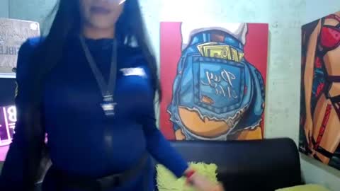 Indianzara online show from May 2026 05:29:01 PM