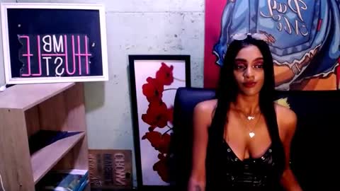Indianzara online show from May 2026 07:37:02 AM