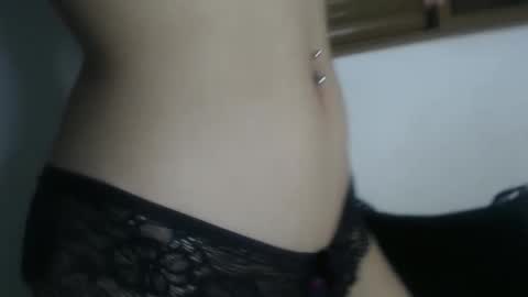 Snapshot of indiazinhabdz chatting on January 2025 02:06:02 AM Indiazinha online show from January 2025 02:06:02 AM