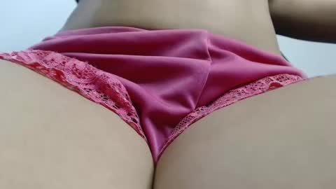 Snapshot of indiazinhabdz chatting on March 2025 12:54:02 AM Indiazinha online show from March 2025 12:54:02 AM