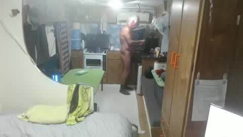 indieapenut online show from March 2026 06:56:01 PM