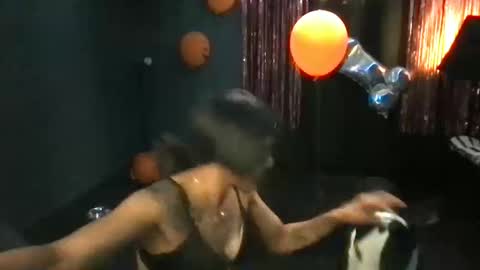 IndieMarz online show from October 2025 06:35:02 AM