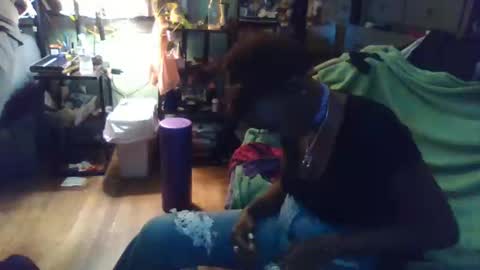 indigo_scorpio online show from September 2025 06:06:01 AM