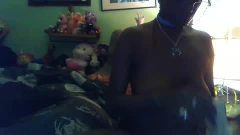 indigo_scorpio online show from October 2025 07:48:01 AM