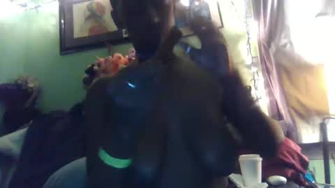 indigo_scorpio online show from November 2025 07:14:02 AM