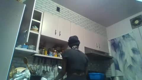 indigo_scorpio online show from November 2025 06:59:01 AM