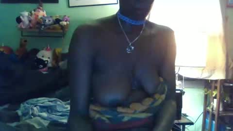indigo_scorpio online show from April 2026 03:23:01 AM