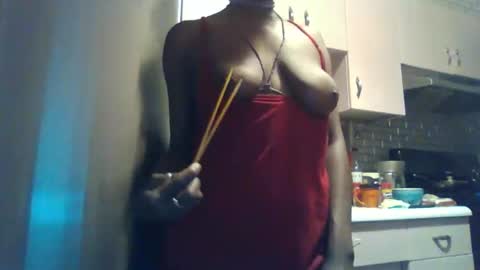 indigo_scorpio online show from April 2026 05:47:02 AM