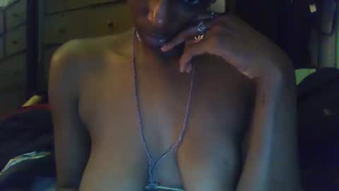 indigo_scorpio online show from May 2026 07:03:01 AM