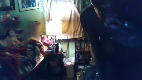 indigo_scorpio online show from May 2026 07:25:01 AM