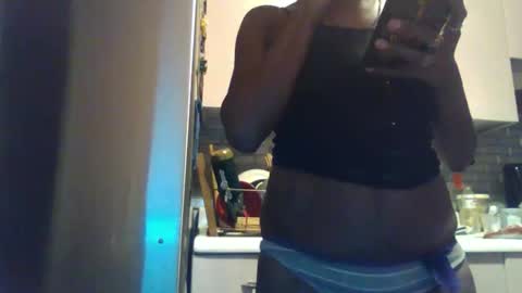 indigo_scorpio online show from May 2026 05:27:02 AM