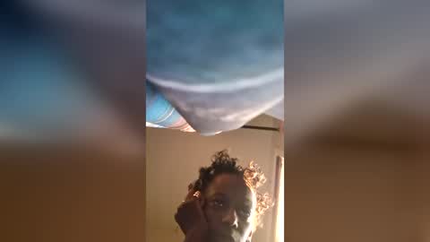 indigo_scorpio online show from June 2026 12:06:02 AM