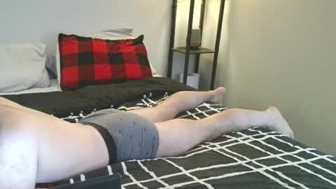 Snapshot of indigobeau chatting on October 2025 07:37:01 PM indigobeau online show from October 2025 07:37:01 PM