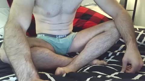 Snapshot of indigobeau chatting on November 2025 12:29:02 PM indigobeau online show from November 2025 12:29:02 PM