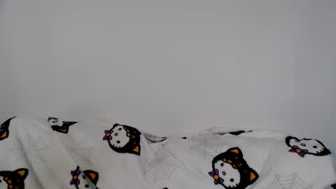 Indigo Elle online show from September 2025 06:46:01 PM