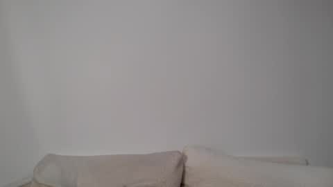 Indigo Elle online show from November 2025 11:36:02 PM