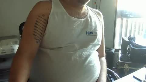 BroLOU online show from January 2026 06:55:02 PM