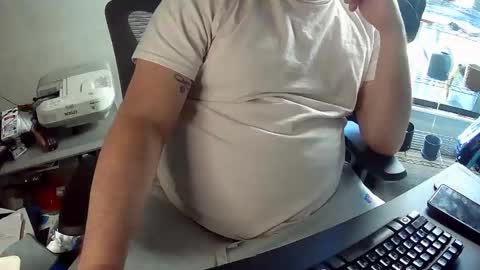 BroLOU online show from May 2026 04:56:02 PM