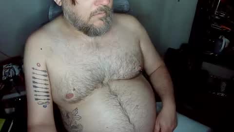 BroLOU online show from May 2026 05:26:02 AM
