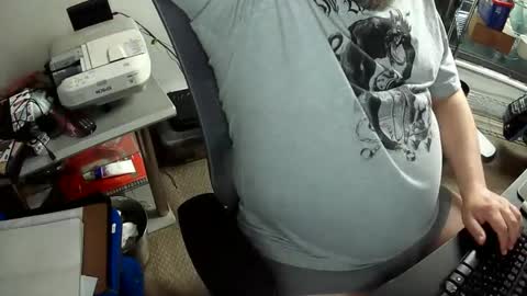 BroLOU online show from May 2026 04:08:02 AM