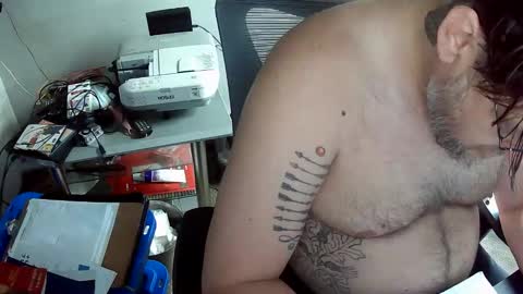 BroLOU online show from May 2026 03:52:01 PM