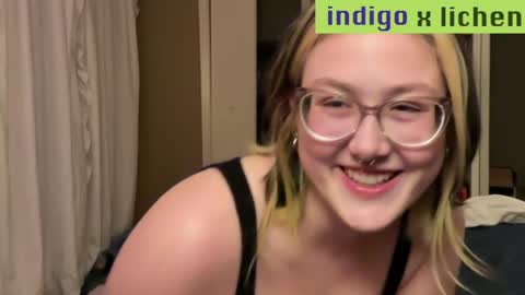 Indigo online show from May 2026 07:13:01 AM