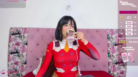 Indi  online show from November 2025 06:29:01 PM