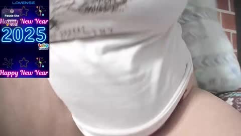 Snapshot of indiraa_channell chatting on January 2025 07:13:01 PM indiraa_channell online show from January 2025 07:13:01 PM