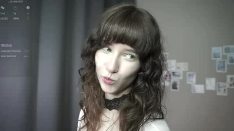 My name Nancy online show from May 2026 07:33:02 PM