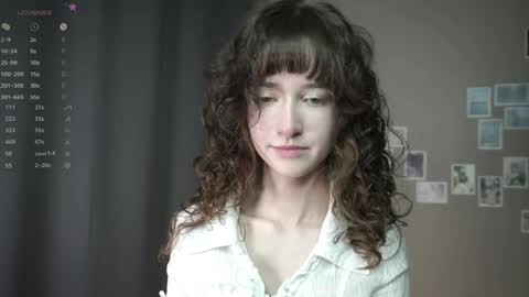 My name Nancy online show from June 2026 08:32:02 PM