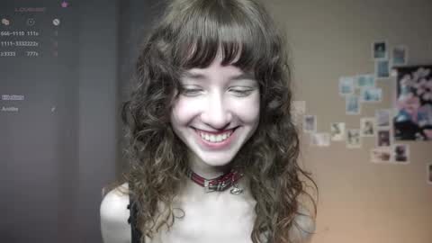 My name Nancy online show from June 2026 09:53:01 PM