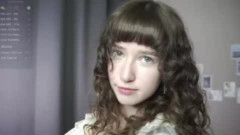 My name Nancy online show from June 2026 07:38:02 PM