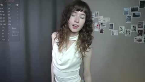 My name Nancy online show from June 2026 07:49:02 PM