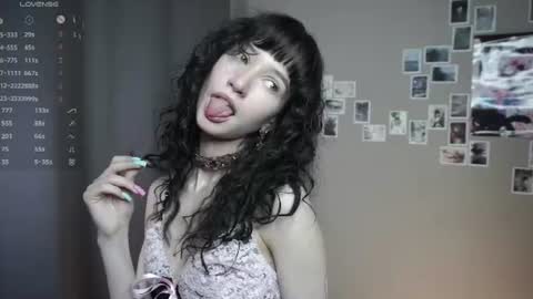 My name Nancy online show from June 2026 08:29:02 PM