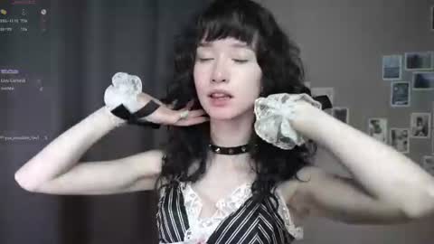 My name Nancy online show from June 2026 08:13:01 PM