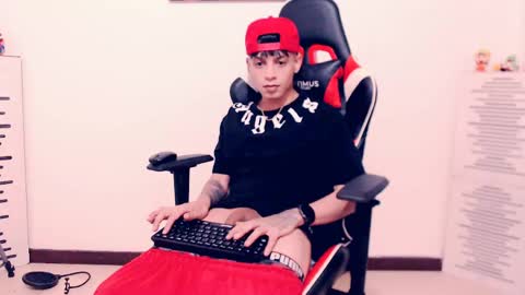 matias online show from May 2026 01:57:16 AM