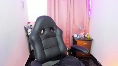 Diana online show from January 2025 09:06:02 AM