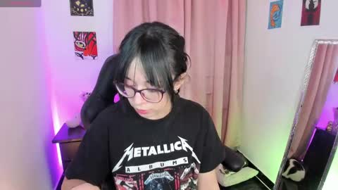 Diana online show from September 2025 04:05:01 AM