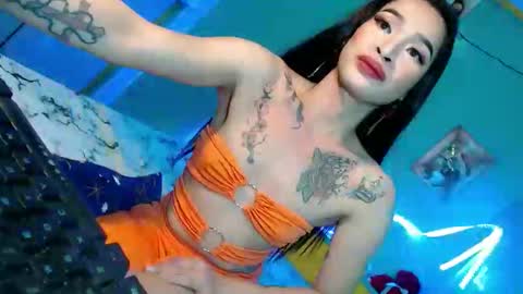 Mae online show from April 2026 10:54:01 AM