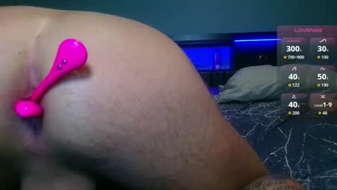 indybottom23 online show from May 2026 10:56:01 AM