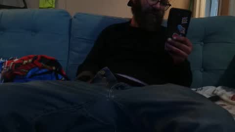 Snapshot of indydom4u269 chatting on February 2026 10:19:02 PM Indy online show from February 2026 10:19:02 PM