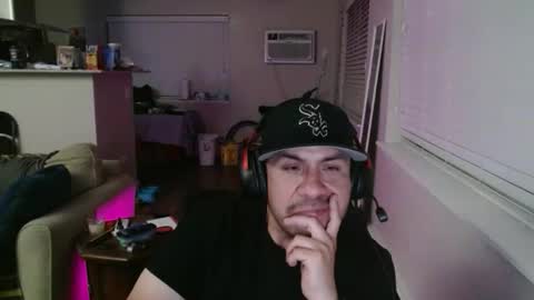 indyman2084 online show from June 2026 04:14:02 AM
