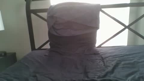 indysmalldick online show from September 2025 01:10:01 PM