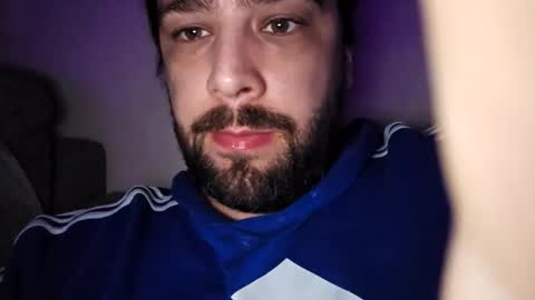 ineedts4myhole online show from March 2026 01:11:02 AM