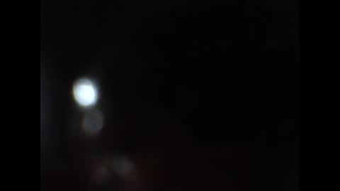 Snapshot of inejhtin chatting on April 2026 11:14:01 PM inejhtin online show from April 2026 11:14:01 PM