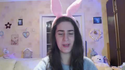 Snapshot of inelika chatting on November 2025 08:22:02 PM Inna online show from November 2025 08:22:02 PM