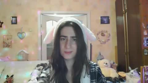 Snapshot of inelika chatting on November 2025 05:56:01 PM Inna online show from November 2025 05:56:01 PM