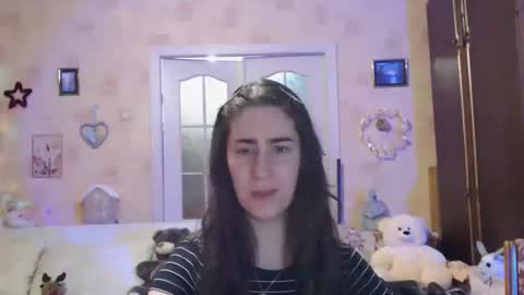 Snapshot of inelika chatting on November 2025 04:51:02 PM Inna online show from November 2025 04:51:02 PM